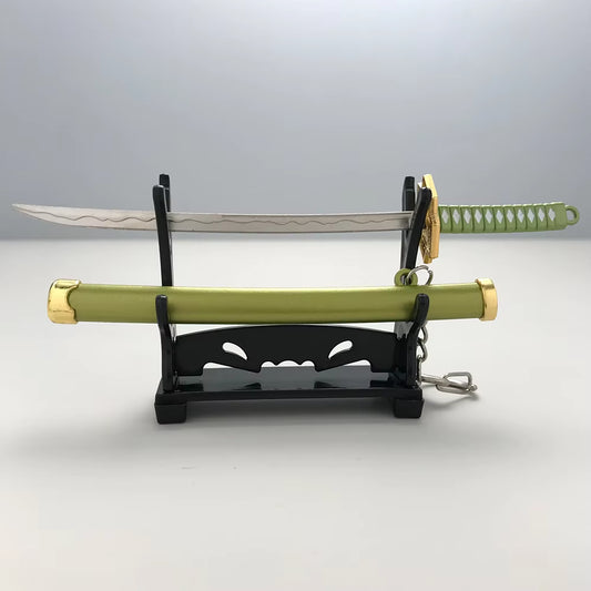 The AniKatana™️